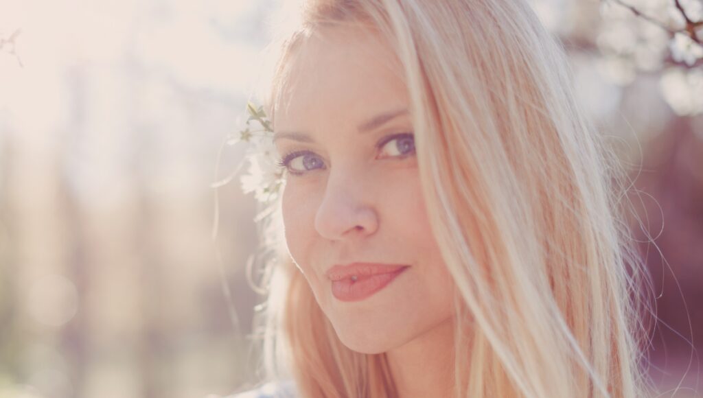 Botox Dysport | Westfield Plastic Surgery Center Botox Dysport