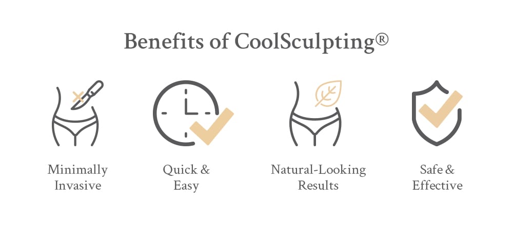 Westfield_Plastic_Surgery_benefits of coolsculpting
