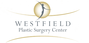 Westfield Plastic Surgery Center Logo Banner