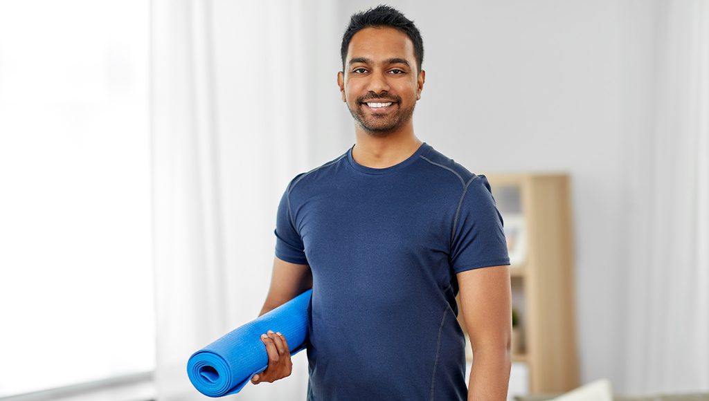 Liposuction For Men 1024x580 | Westfield Plastic Surgery Center Liposuction For Men 1024x580