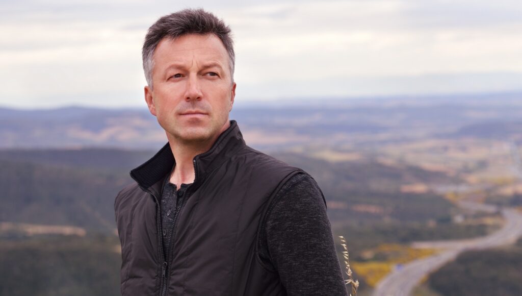 Men Blepharoplasty | Westfield Plastic Surgery Center Men Blepharoplasty