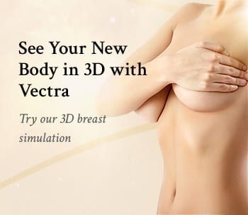 3D Simulation with Vectra Ad