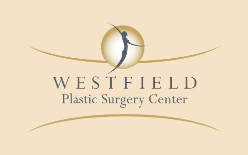 Westfield Plastic Surgery Center Fallback Image