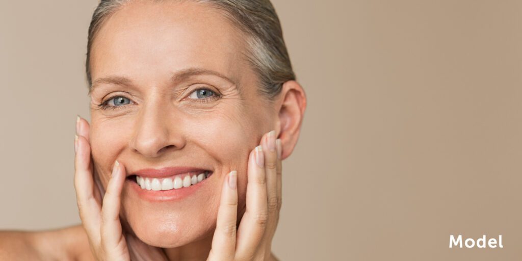1165052 PlasticSurgeryStockPhotos 18 083121 | Westfield Plastic Surgery Center 1165052 PlasticSurgeryStockPhotos 18 083121