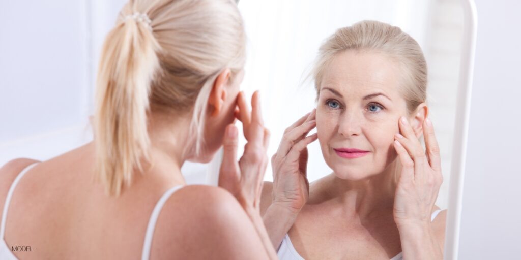 FMBlogImages plastic senior1 | Westfield Plastic Surgery Center FMBlogImages plastic senior1
